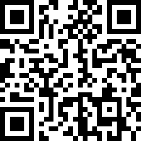 https://test.firmbook.eu:443/kredyty-inwestycyjne