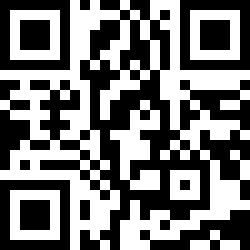 https://test.firmbook.eu:443/38794