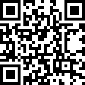 https://test.firmbook.eu:443/38795