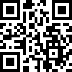 https://test.firmbook.eu:443/38796