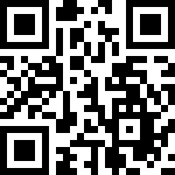 https://test.firmbook.eu:443/38798