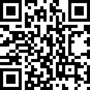 https://test.firmbook.eu:443/en/leasing