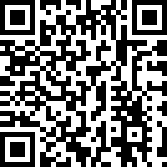 https://test.firmbook.eu:443/www.KlinikiUrody.com.pl
