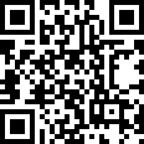 https://test.firmbook.eu:443/ABM