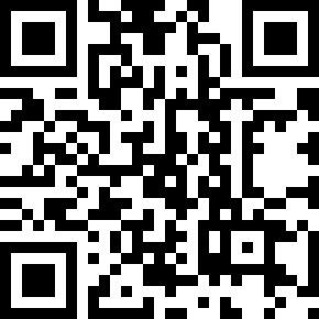 https://test.firmbook.eu:443/autocheba