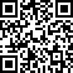 https://test.firmbook.eu:443/lident