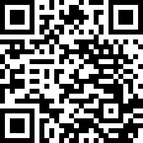 https://test.firmbook.eu:443/arsportex