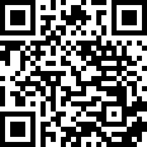 https://test.firmbook.eu:443/arsportex24