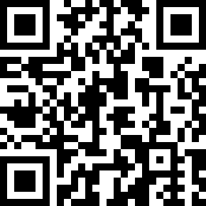 https://test.firmbook.eu:443/introligatorbudnik