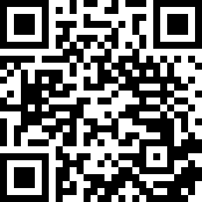https://test.firmbook.eu:443/blachbud