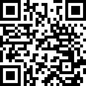https://test.firmbook.eu:443/38809