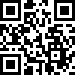 https://test.firmbook.eu:443/38810