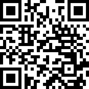 https://test.firmbook.eu:443/38811