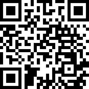 https://test.firmbook.eu:443/AllecouDent