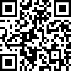 https://test.firmbook.eu:443/www.anaitgroup.com