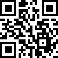 https://test.firmbook.eu:443/38814