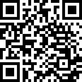 https://test.firmbook.eu:443/inneFORMY