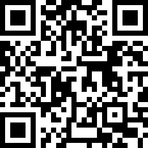 https://test.firmbook.eu:443/wielkaMYSZkostiumy