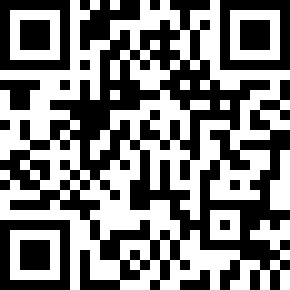 https://test.firmbook.eu:443/38817