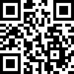 https://test.firmbook.eu:443/38818