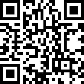 https://test.firmbook.eu:443/otok-reklamowy
