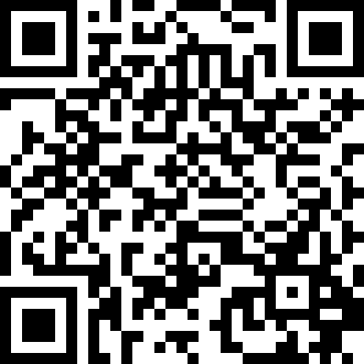 https://test.firmbook.eu:443/alfa-zet-firma-handlowo-wydawnicza