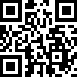 https://test.firmbook.eu:443/38822