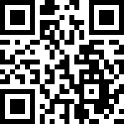 https://test.firmbook.eu:443/38823