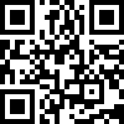 https://test.firmbook.eu:443/38824