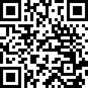https://test.firmbook.eu:443/38825