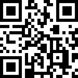 https://test.firmbook.eu:443/38826
