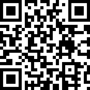 https://test.firmbook.eu:443/38827