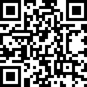 https://test.firmbook.eu:443/38828
