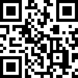https://test.firmbook.eu:443/38829