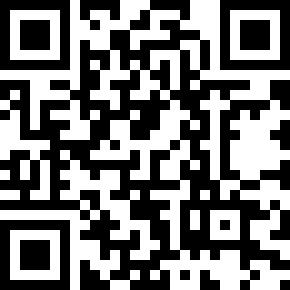 https://test.firmbook.eu:443/38830