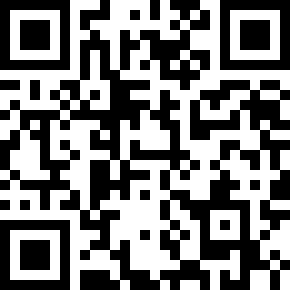 https://test.firmbook.eu:443/coffeeservice