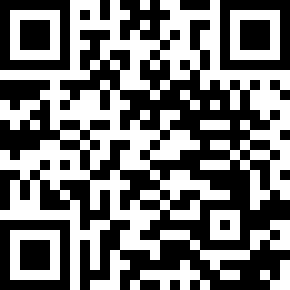 https://test.firmbook.eu:443/cyfrada