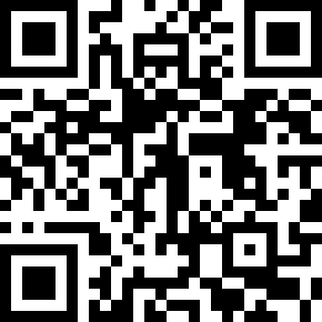 https://test.firmbook.eu:443/AssemTecEurope