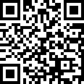 https://test.firmbook.eu:443/ososzcze