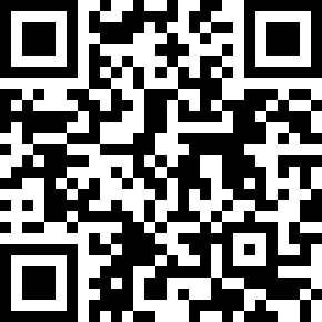 https://test.firmbook.eu:443/bhptczew.pl