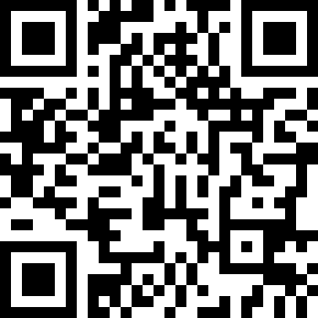 https://test.firmbook.eu:443/en/38840