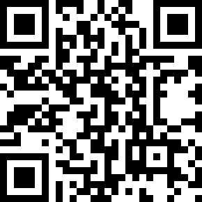 https://test.firmbook.eu:443/tributum