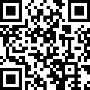 https://test.firmbook.eu:443/38842