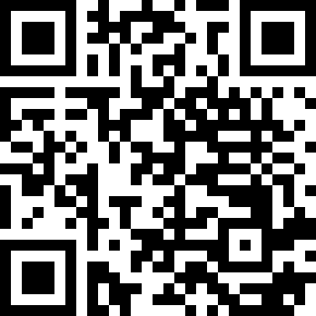 https://test.firmbook.eu:443/lawetalodz