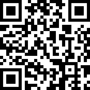 https://test.firmbook.eu:443/38844