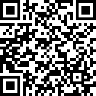 https://test.firmbook.eu:443/kl-wyburzenia-roboty-ziemne