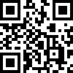 https://test.firmbook.eu:443/38846