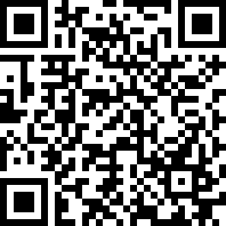 https://test.firmbook.eu:443/floormos-wykladziny-wylewki