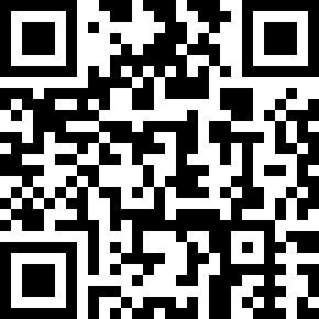 https://test.firmbook.eu:443/disone-rolety-materialowe