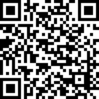 https://test.firmbook.eu:443/floor-design-podlogi-drzwi